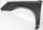 OPTIMA 06-09 FRONT FENDER LH, Primed, Steel, New Body Style