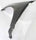 OPTIMA 06-09 FRONT FENDER LH, Primed, Steel, New Body Style