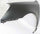 OPTIMA 06-09 FRONT FENDER LH, Primed, Steel, New Body Style