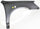 OPTIMA 06-09 FRONT FENDER LH, Primed, Steel, New Body Style