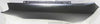OPTIMA 06-09 FRONT FENDER LH, Primed, Steel, New Body Style