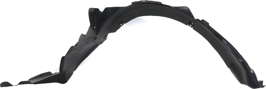 OPTIMA/MAGENTIS 01-02 FRONT FENDER LINER RH