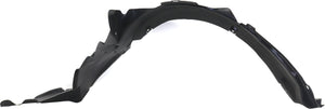 OPTIMA/MAGENTIS 01-02 FRONT FENDER LINER RH