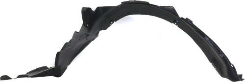 OPTIMA/MAGENTIS 01-02 FRONT FENDER LINER RH