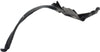 OPTIMA/MAGENTIS 01-02 FRONT FENDER LINER RH