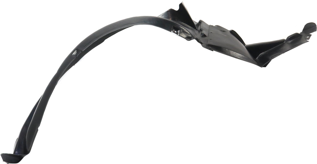 OPTIMA/MAGENTIS 01-02 FRONT FENDER LINER RH