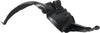 OPTIMA/MAGENTIS 01-02 FRONT FENDER LINER RH