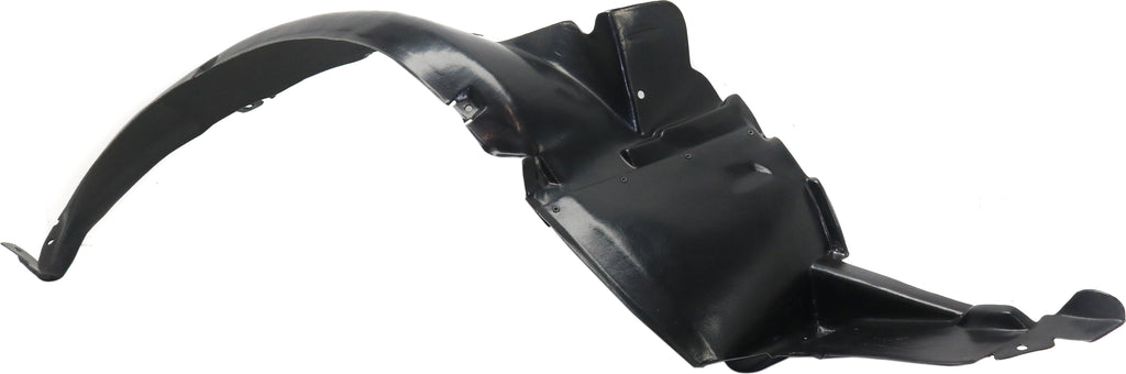 OPTIMA/MAGENTIS 01-02 FRONT FENDER LINER RH