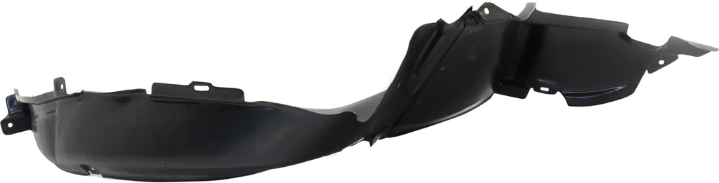OPTIMA/MAGENTIS 01-02 FRONT FENDER LINER RH