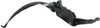OPTIMA/MAGENTIS 01-02 FRONT FENDER LINER RH