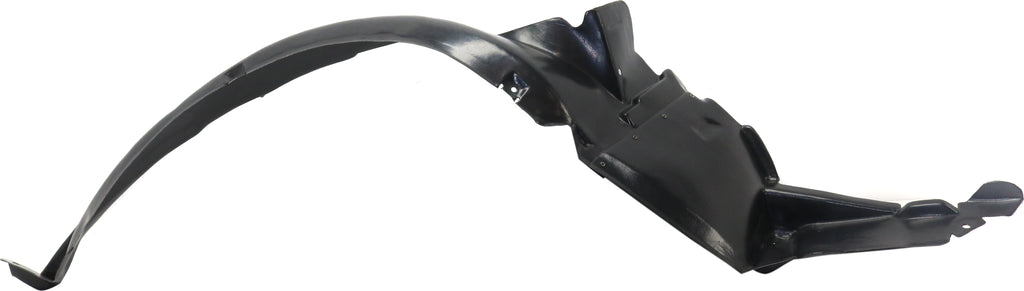 OPTIMA/MAGENTIS 01-02 FRONT FENDER LINER RH