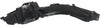 OPTIMA/MAGENTIS 01-02 FRONT FENDER LINER RH