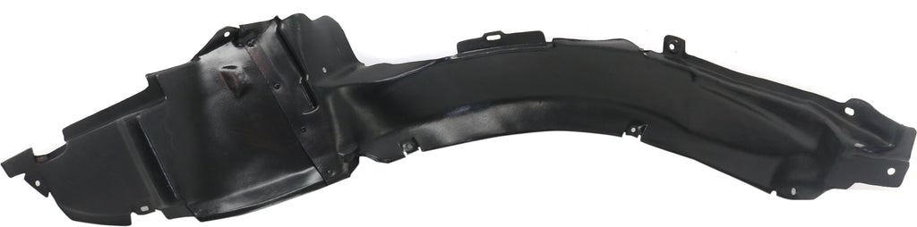 OPTIMA/MAGENTIS 01-02 FRONT FENDER LINER RH