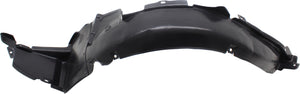 OPTIMA/MAGENTIS 01-02 FRONT FENDER LINER LH