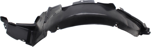 OPTIMA/MAGENTIS 01-02 FRONT FENDER LINER LH