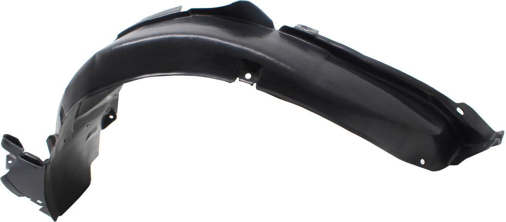 OPTIMA/MAGENTIS 01-02 FRONT FENDER LINER LH