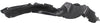 OPTIMA/MAGENTIS 01-02 FRONT FENDER LINER LH