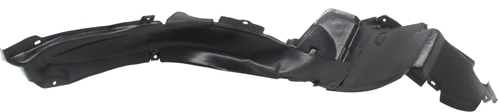 OPTIMA/MAGENTIS 01-02 FRONT FENDER LINER LH