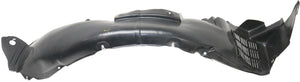 AMANTI 04-06 FRONT FENDER LINER RH