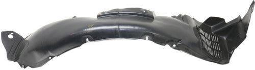 AMANTI 04-06 FRONT FENDER LINER RH