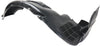AMANTI 04-06 FRONT FENDER LINER RH