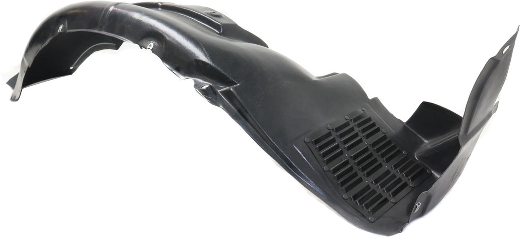 AMANTI 04-06 FRONT FENDER LINER RH