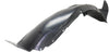 AMANTI 04-06 FRONT FENDER LINER RH