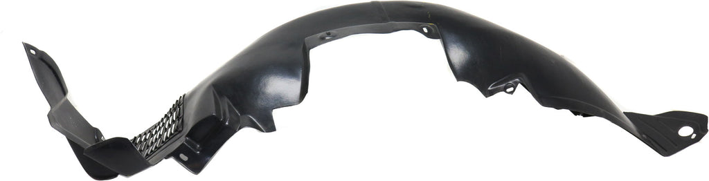 AMANTI 04-06 FRONT FENDER LINER RH