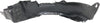 AMANTI 04-06 FRONT FENDER LINER RH