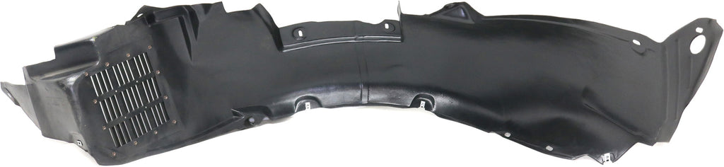 AMANTI 04-06 FRONT FENDER LINER RH