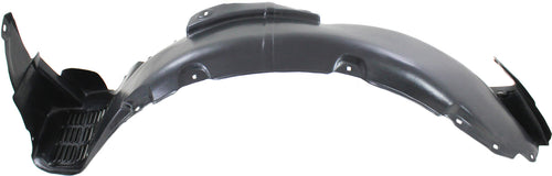 AMANTI 04-06 FRONT FENDER LINER LH