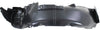AMANTI 04-06 FRONT FENDER LINER LH
