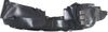 AMANTI 04-06 FRONT FENDER LINER LH