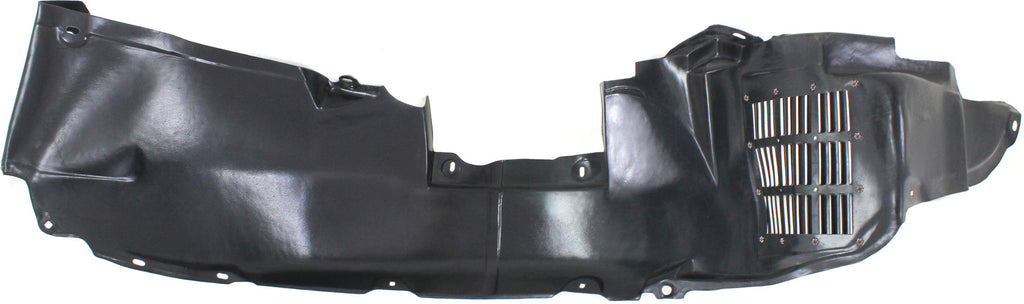 AMANTI 04-06 FRONT FENDER LINER LH