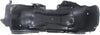 SORENTO 03-06 FRONT FENDER LINER RH, EX Model