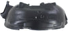 SORENTO 03-06 FRONT FENDER LINER LH, EX Model