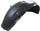 SORENTO 03-06 FRONT FENDER LINER RH, LX Model