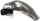 SORENTO 03-06 FRONT FENDER LINER LH, LX Model