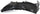 SORENTO 03-06 FRONT FENDER LINER LH, LX Model