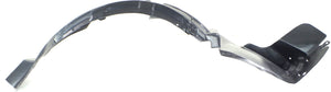 SEDONA 02-05 FRONT FENDER LINER RH