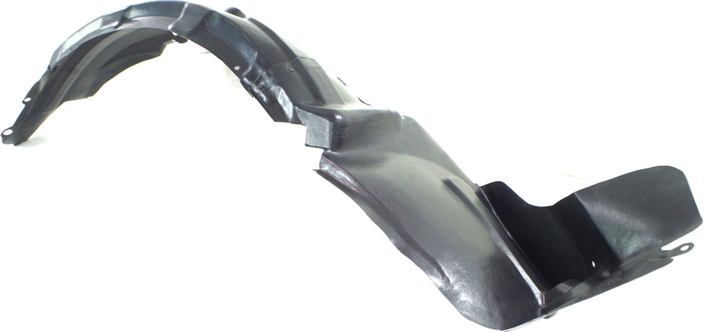 SEDONA 02-05 FRONT FENDER LINER RH