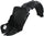 SEDONA 02-05 FRONT FENDER LINER LH