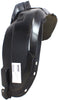 SPORTAGE 05-10 FRONT FENDER LINER RH, With Luxury Package