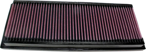 Replacement Air Filter|MERCEDES C/CLK/E/GL/ML/R/S/SL-CLASS 98-10|Mvr: A|Panel Replacement Filters