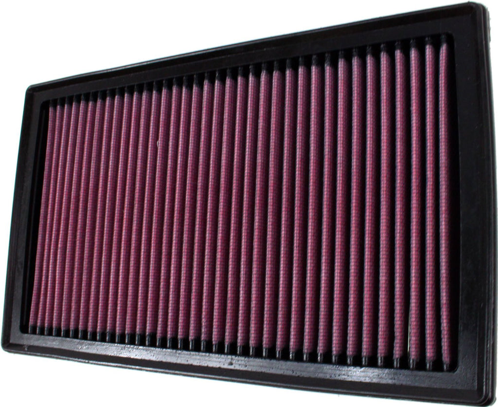 Replacement Air Filter|MINI COOPER S 1.6L-I4 (SUPER CHARGED); 2002-2008|Mvr: A