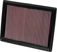 Replacement Air Filter|FORD F150 04-08, EXPED 05-06, F250 SD 05-07; LIN NAV 05-06|Mvr: A
