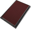 Replacement Air Filter|LEXUS LS460 4.6L-V8; 2007-2013|Mvr: A|Panel Replacement Filters