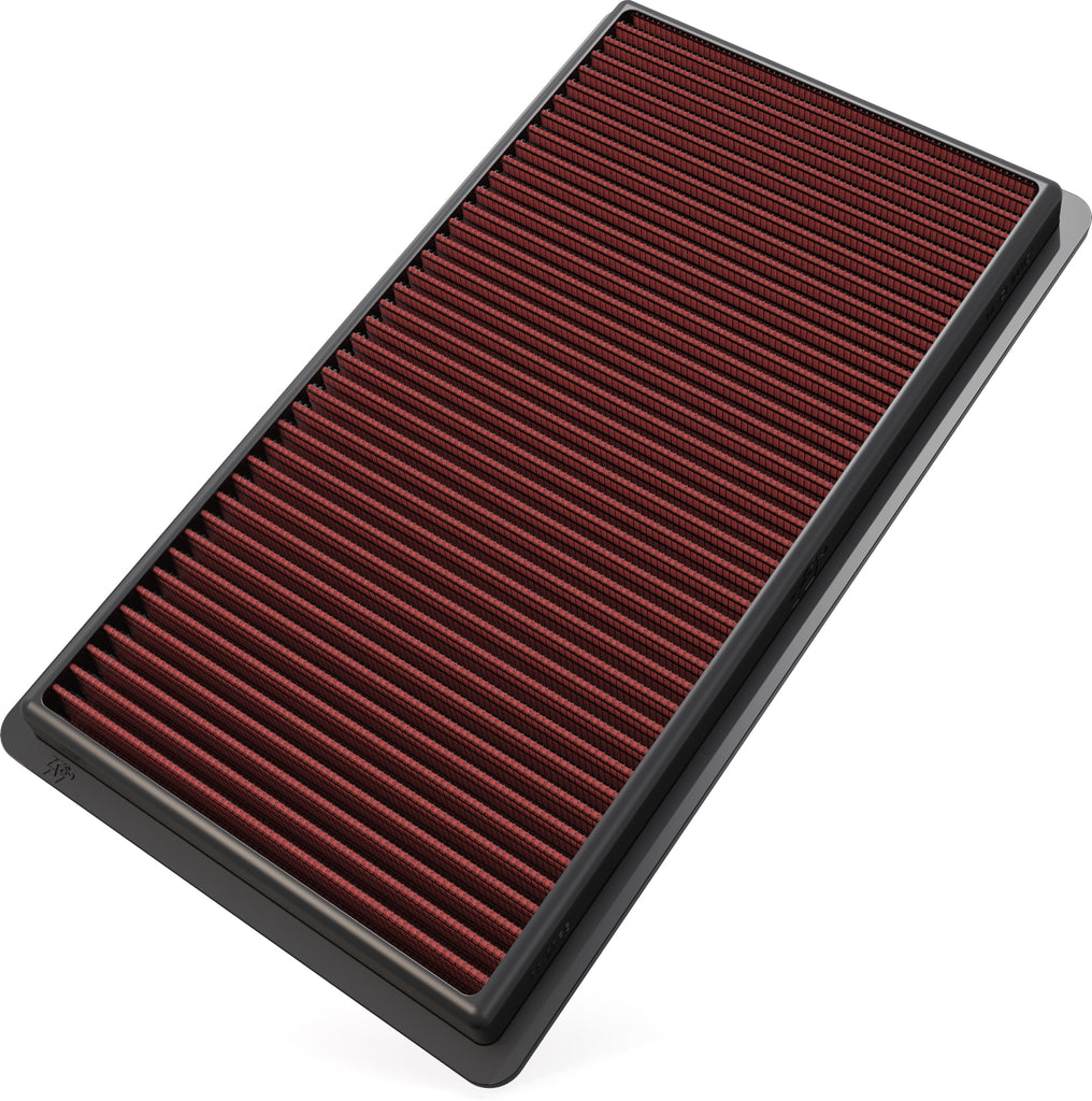 Replacement Air Filter|FORD EDGE 07-10, TAURUS, TAURUS X 08-09; LINCOLN MKZ, MKX 07-09|Mvr: A