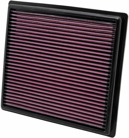 Replacement Air Filter|LEXUS RX350 3.5L V6; 2010|Mvr: A|Panel Replacement Filters