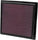 Replacement Air Filter|JEEP GRD CHEROKEE/DODGE DURANGO 3.6L-V6/5.7L-V8; 2011|Mvr: A